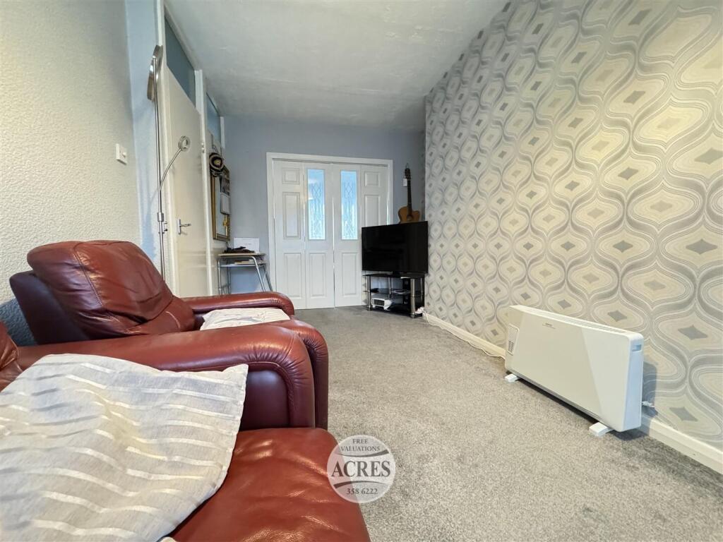 Additional image 3 of Watney Grove, Kingstanding, Birmingham