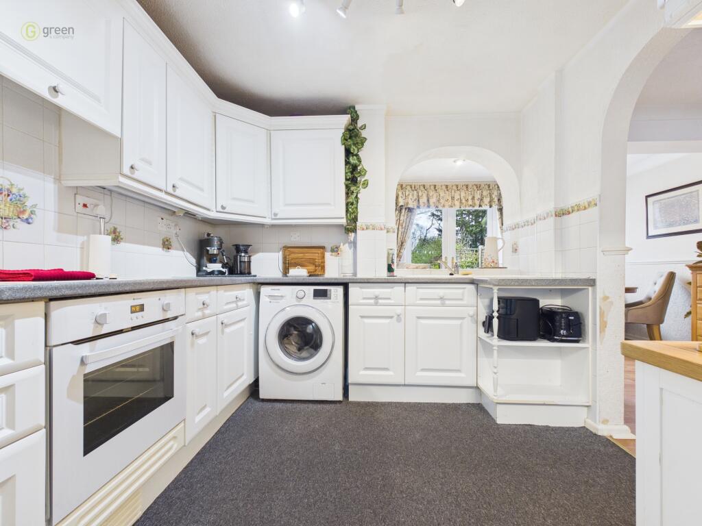 Additional image 3 of Packington Avenue, Shard End, B34