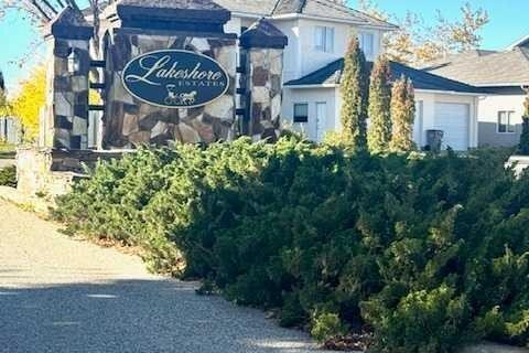 Additional image 8 of 12606 Lakeshore Drive, Grande Prairie, AB, T8X 8C6