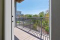 Additional image 35 of 270 Pleasant St, Watertown, MA, 02472
