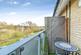 Additional image 9 of Pye Bridge End, Broughton, Milton Keynes