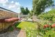 Additional image 15 of Hag Hill Rise, Taplow SL6