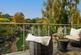 Additional image 18 of Heath Road, Helpston, Peterborough