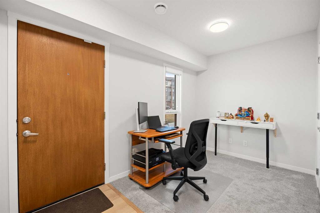Additional image 4 of 617-20295 Seton Way SE, Calgary, AB, T3M 2J1