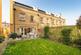 Additional image 8 of Glen Island, Taplow, Maidenhead, SL6