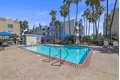 Additional image 27 of 2717 S Norfolk St, San Mateo, CA, 94403