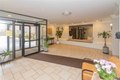 Additional image 6 of 77 Carpenter Ave Apt 3B, Mount Kisco, NY, 10549