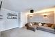 Additional image 6 of Pentland Gardens, Long Eaton