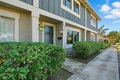 1539 Sonora Dr, Chula Vista, CA, 91911