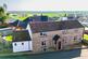 Additional image 5 of Churchgate Street, Downham Market PE38