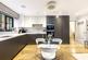 Additional image 7 of Portsmouth Road, Guildford, Surrey, GU2