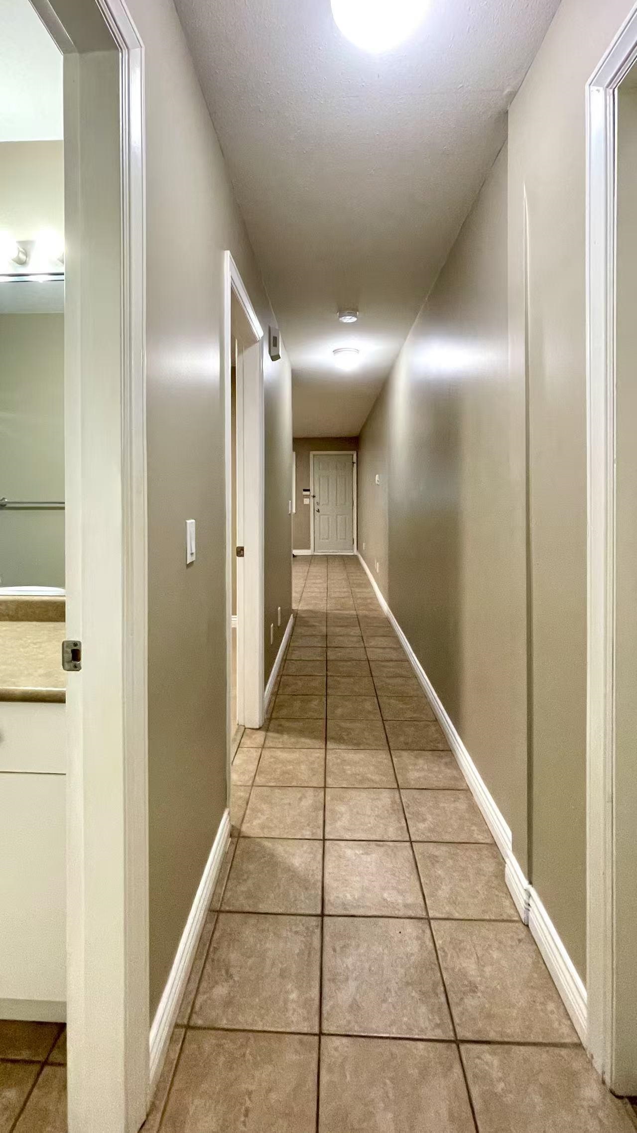Additional image 2 of 80 17th Avenue, Burnaby, BC, V3N 1M5