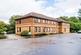 Additional image 10 of Unit 8 Thornbury Office Park, Bristol BS35
