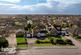 Additional image 44 of Blackberry Road, Stanway