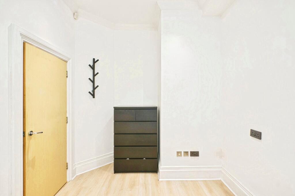 Additional image 11 of 104 Edmund Street, Birmingham, B3