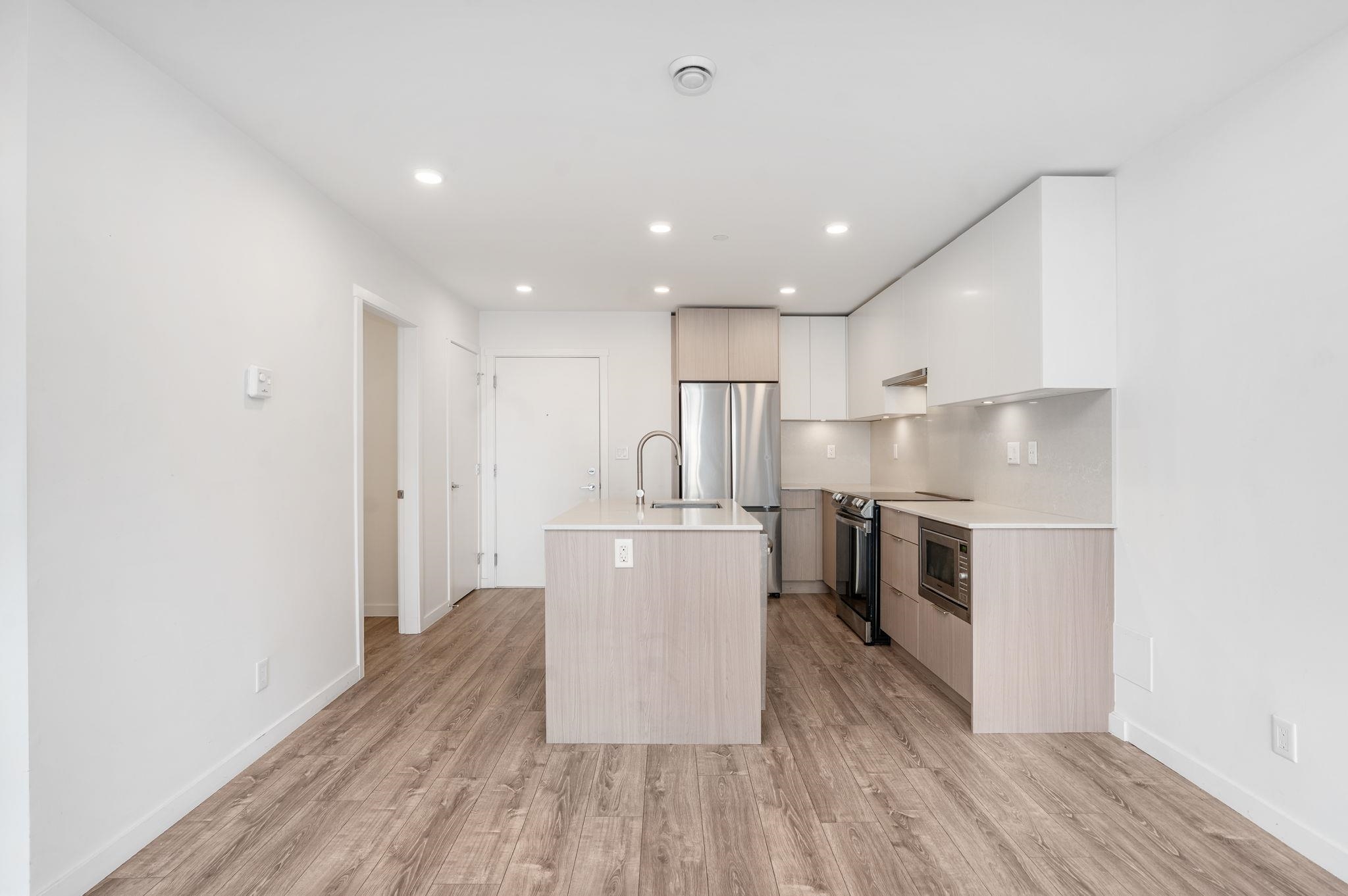 Additional image 5 of 209-13969 96 Avenue, Surrey, BC, V3T 4M2