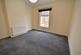 Additional image 6 of Gordon Street, East Yorkshire DN14