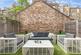 Additional image 5 of Bolingbroke Grove, SW11