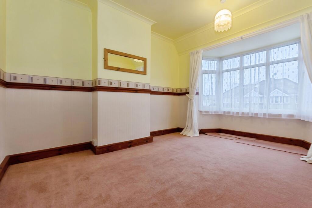 Additional image 8 of Bradstock Road, Birmingham, B30