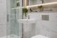 Additional image 7 of Plot 10, Priory Fields, St. Osyth