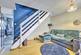 Additional image 4 of Bowthorpe Close, Northampton