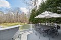 Additional image 19 of 9 Red Creek Cir, Hampton Bays, NY, 11946