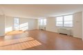 Additional image 12 of 75 Saint Alphonsus St Apt 1107, Boston, MA, 02120