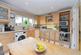 Additional image 6 of Summerfold, Rudgwick, RH12