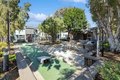 Additional image 28 of 2950 Fletcher Pkwy, El Cajon, CA, 92020