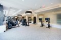 Additional image 16 of 40 William St, Wellesley, MA, 02481