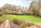 Additional image 25 of Swansbrook Lane, Horam, Heathfield, East Sussex, TN21