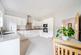 Additional image 10 of Nursery Green, Loxwood, Billingshurst, RH14
