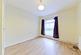 Additional image 5 of Beaconsfield, Brookside, Telford, Shropshire, TF3