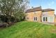 Additional image 13 of Walton Park, Walton-on-Thames, Surrey