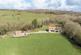 Additional image 25 of Stancombe Lane, Westbury Sub Mendip