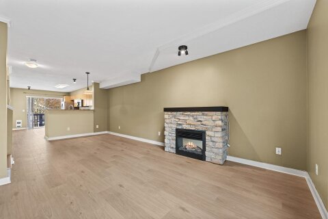 Additional image 8 of 134-15236 36 Avenue, Surrey, BC, V3Z 2B3