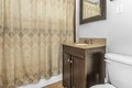 Additional image 20 of 12427 Flatlands Ave Unit 1A, Brooklyn, NY, 11208