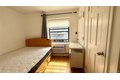Additional image 3 of 13308 41st Ave Apt 4, Flushing, NY, 11355
