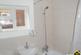 Additional image 10 of Marcuse Road, Hambledon Park, Caterham-on-the-Hill, Surrey, CR3