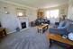 Additional image 4 of East Sands, Burbage, Marlborough, SN8 3AN