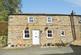 Additional image 2 of Hallmoor Road, Darley Dale, Matlock