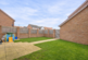 Additional image 17 of Arable Road, Stockton-On-Tees, TS19