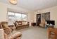 Additional image 3 of Ash Tree Road, Oadby, Leicester