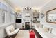 Additional image 3 of Melrose Road, Barnes, London, SW13