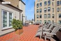 Additional image 15 of 55 E 72nd St Apt 11N, New York, NY, 10021