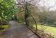 Additional image 23 of Long Street, Croscombe