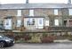 The Cliff, Tansley, Matlock, Derbyshire, DE4 5FY