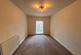 Additional image 3 of Lane End, Chapeltown, S35