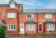 Additional image 2 of Canal Court, Birmingham B27