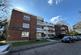 Flat 9 Leamington House, 23 Stonegrove, Edgware, Middlesex, HA8 7TN